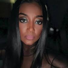 Raquel Thomas
