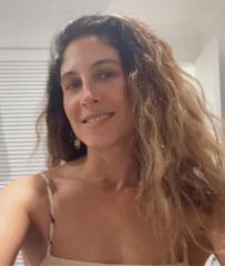 Frankie Costanzo