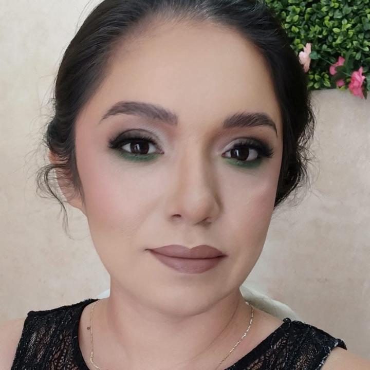 Aranza Pool castillo