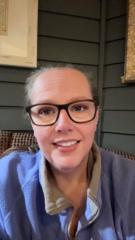 Stephanie Shackleton