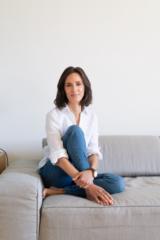 Ilaria Gastaldi