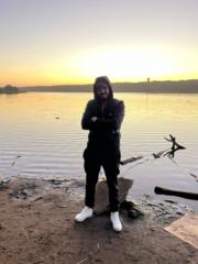 Souhail Chakir