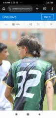 Mateo Munar