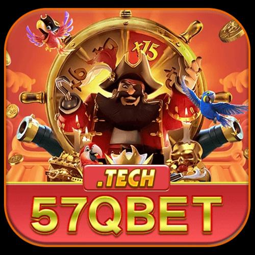 Qbet Tech