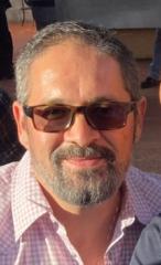 Hector Navarro