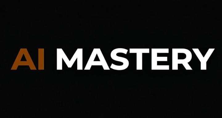AI Mastery