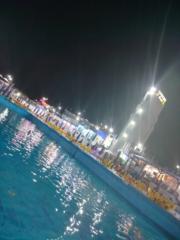 Racha Racha