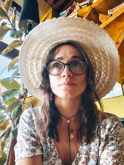 Lucia Grosu