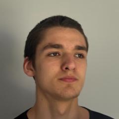 Dawid Education