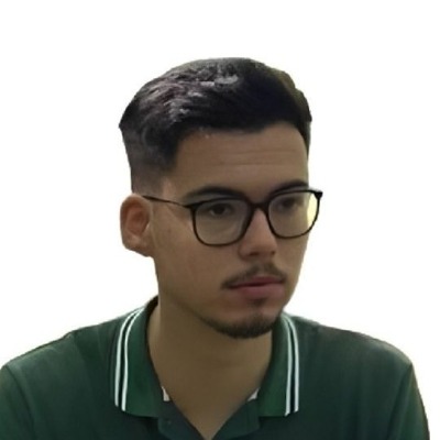 Luis Campos