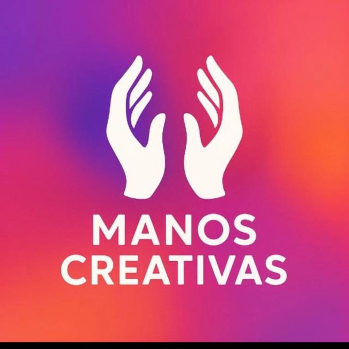 Manos Creativas