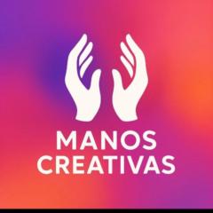 Manos Creativas