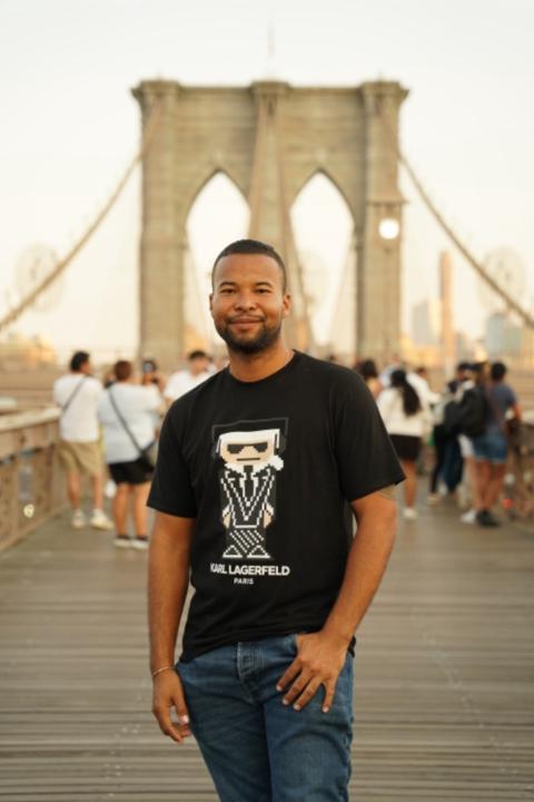 Juan david Valentierra