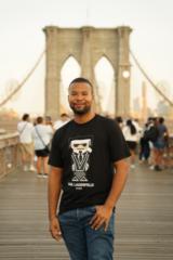 Juan david Valentierra