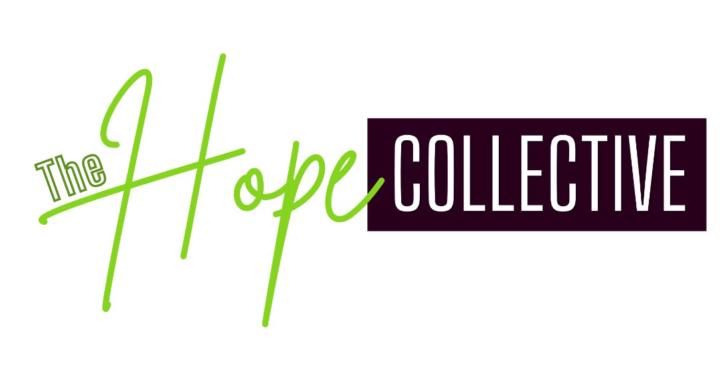 The Hope Collective