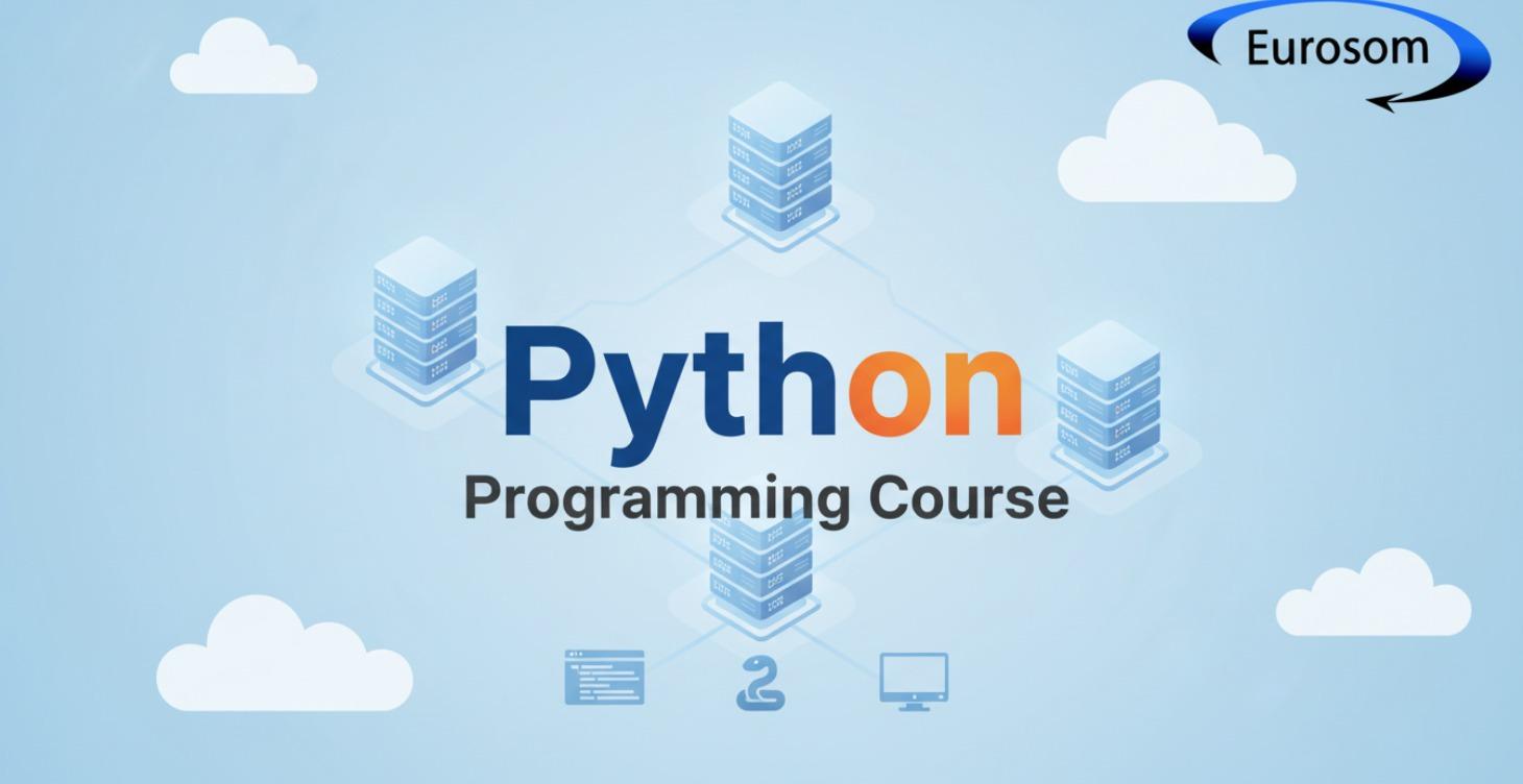 Python for Linux Automation