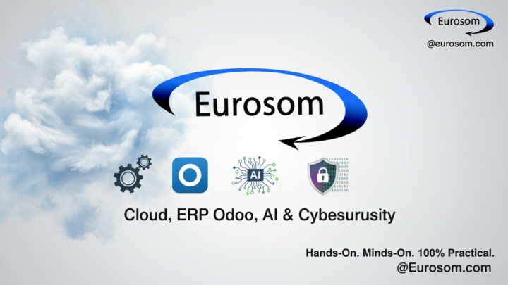 Second Session Tomorrow - Friday 19 December 2025 at 14:00 -15:00 !