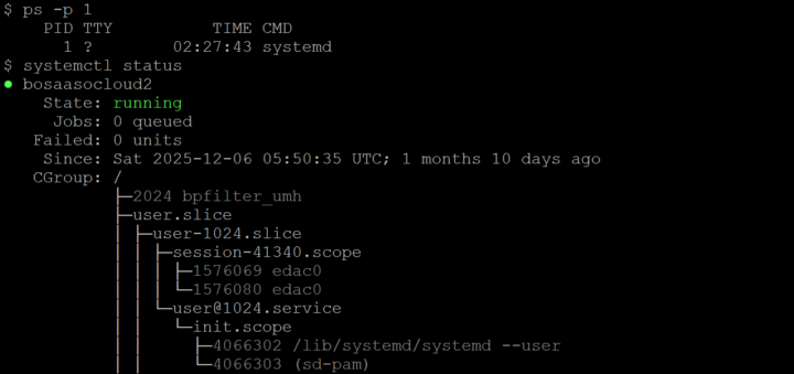 How can I exit this page?