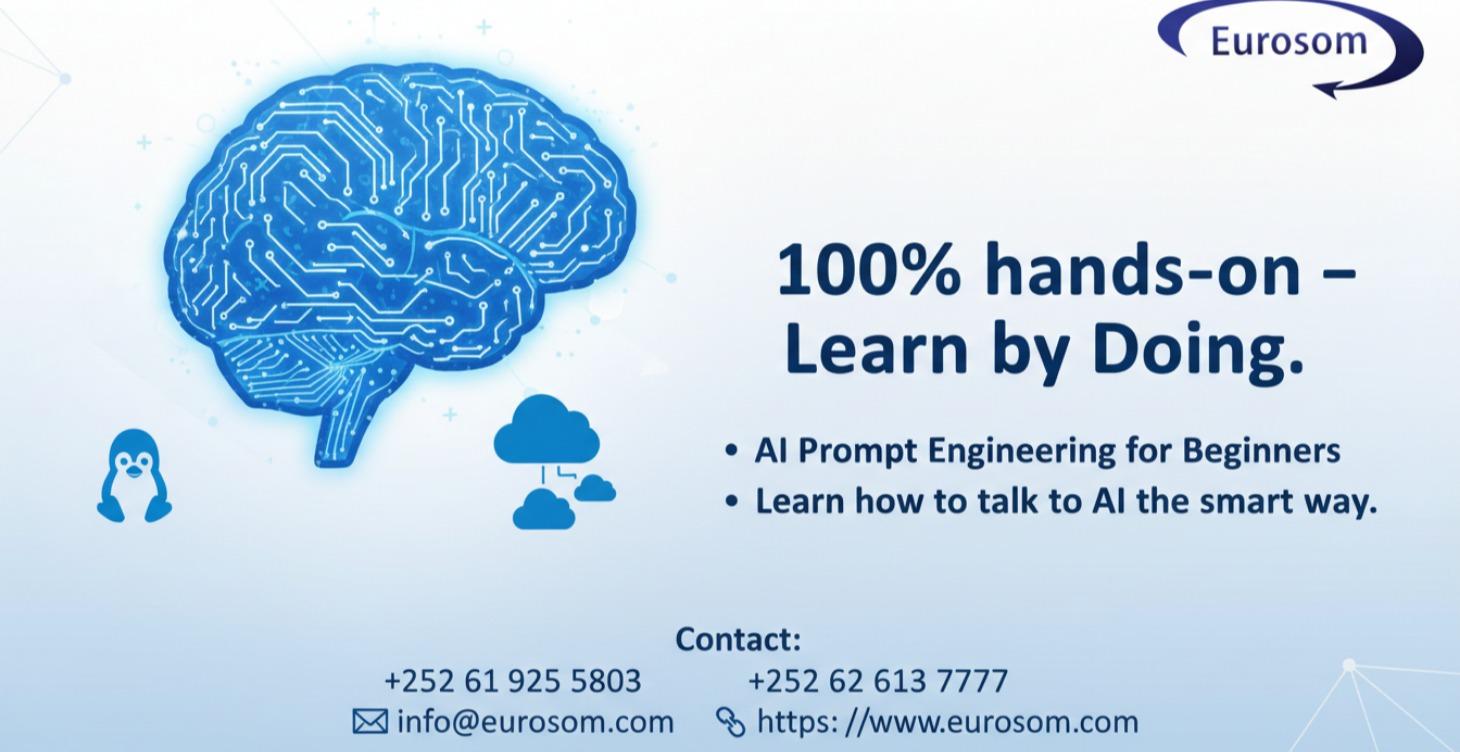 🧠AI Prompt Engineering