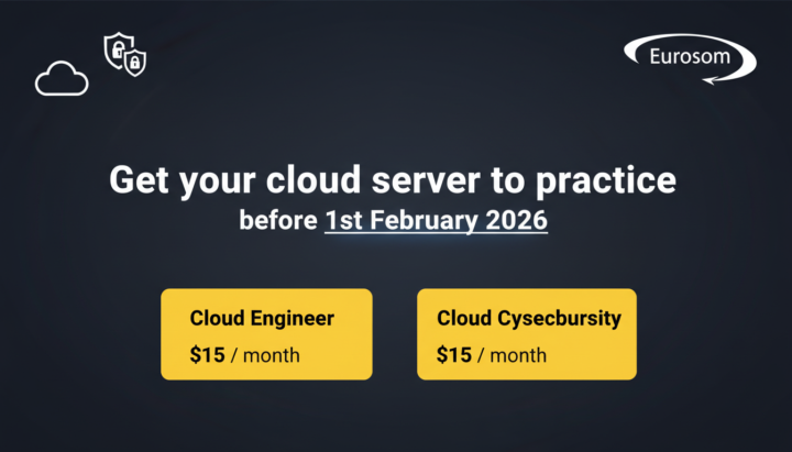 🎁 What You Will Get?