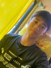 Gian Andrei Cabalde