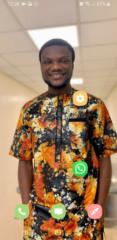 Sheu Lawal