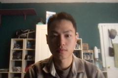Cheng Yu