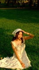 Nguyễn Phương anh
