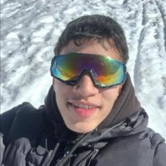 Issam Gt