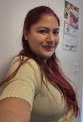 Liz Carrera Trujillo