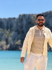 Badr Boumaaza
