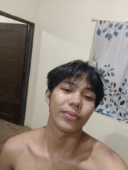 Mark Jon Jabone