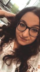 Emanuela Ingallina knaus