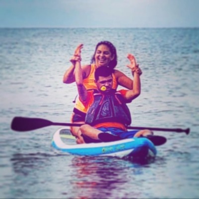 Lalita Tooley
