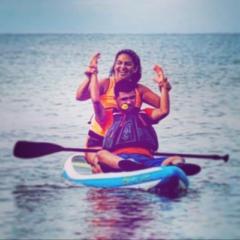 Lalita Tooley