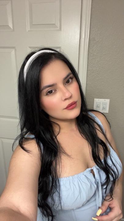 Valeria Contreras