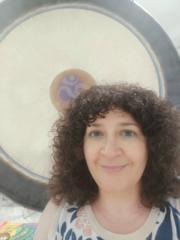 Encarna Fernández