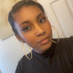 Nadya Scott