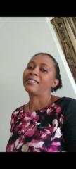Martine Laguerre Lubin