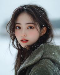 Andrew Yu