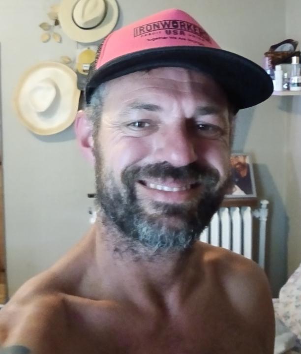 Christopher Hoffmann