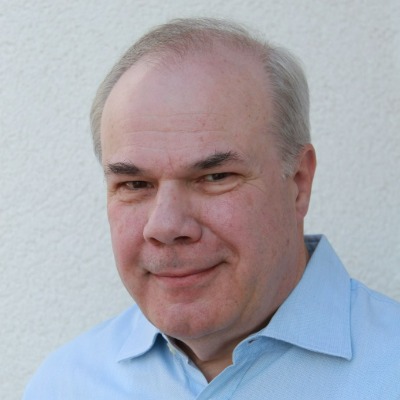 Stephan-Günther Dolle
