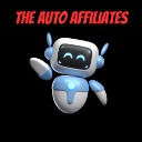 The Auto Affiliates