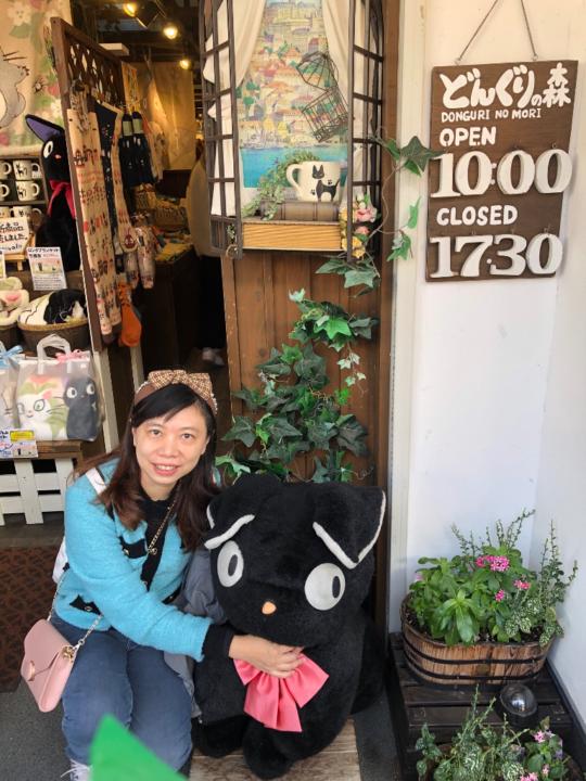 翁 雅婷