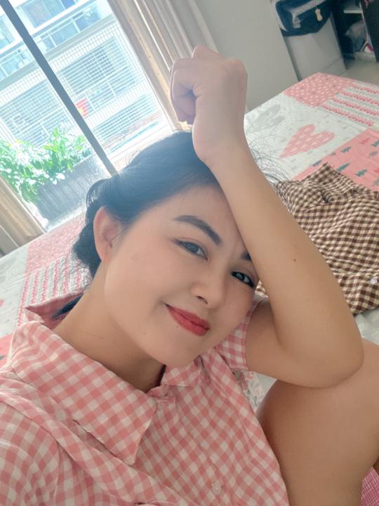 Thảo Thảo