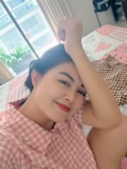 Thảo Thảo
