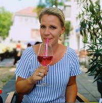 Cornelia Herzog