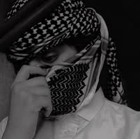 Youssef Ouwali