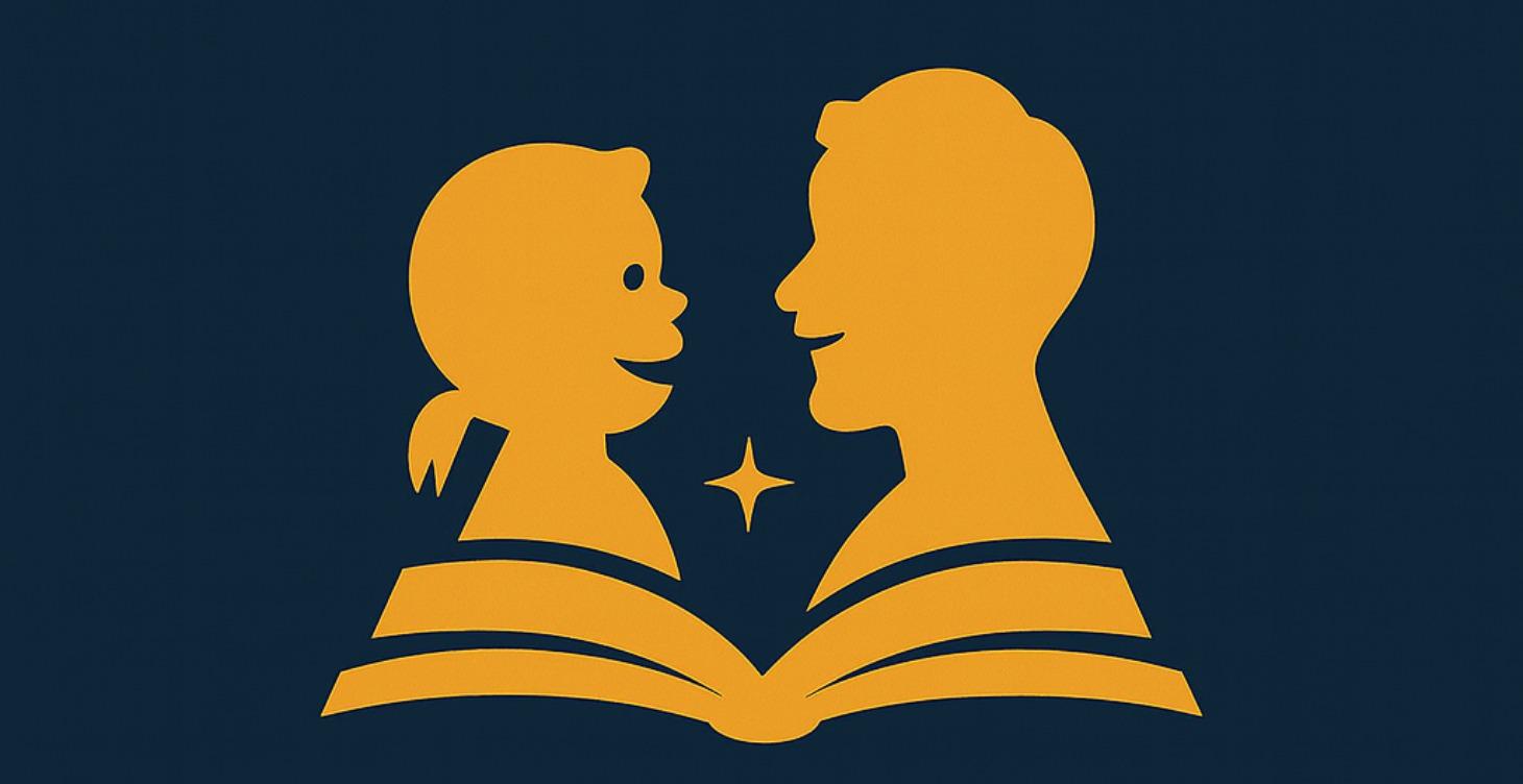 Buikspreken voor Beginners – Complete Cursus