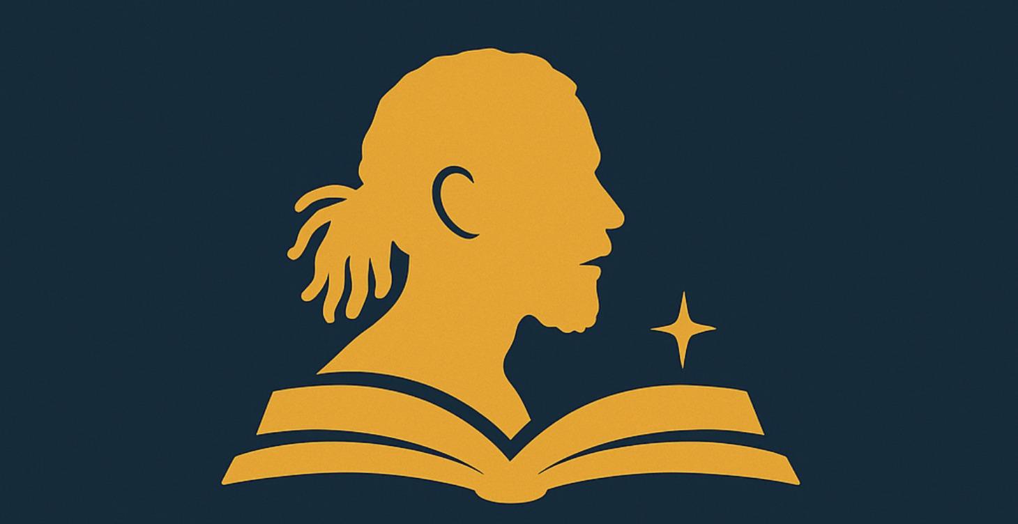 ⭐ Storytelling Academy